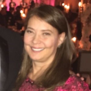 Meet your Posher, Juliette